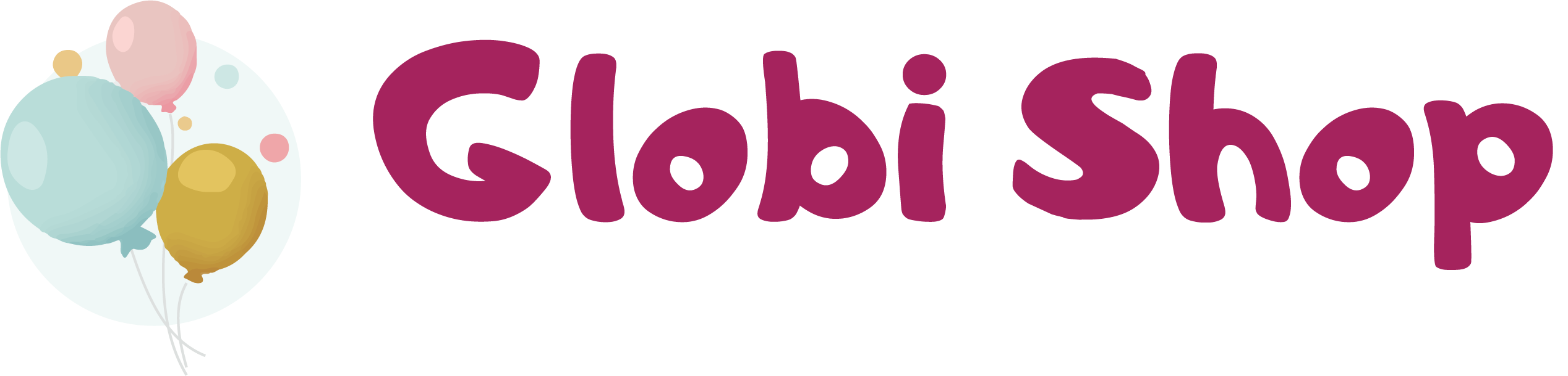 homepage